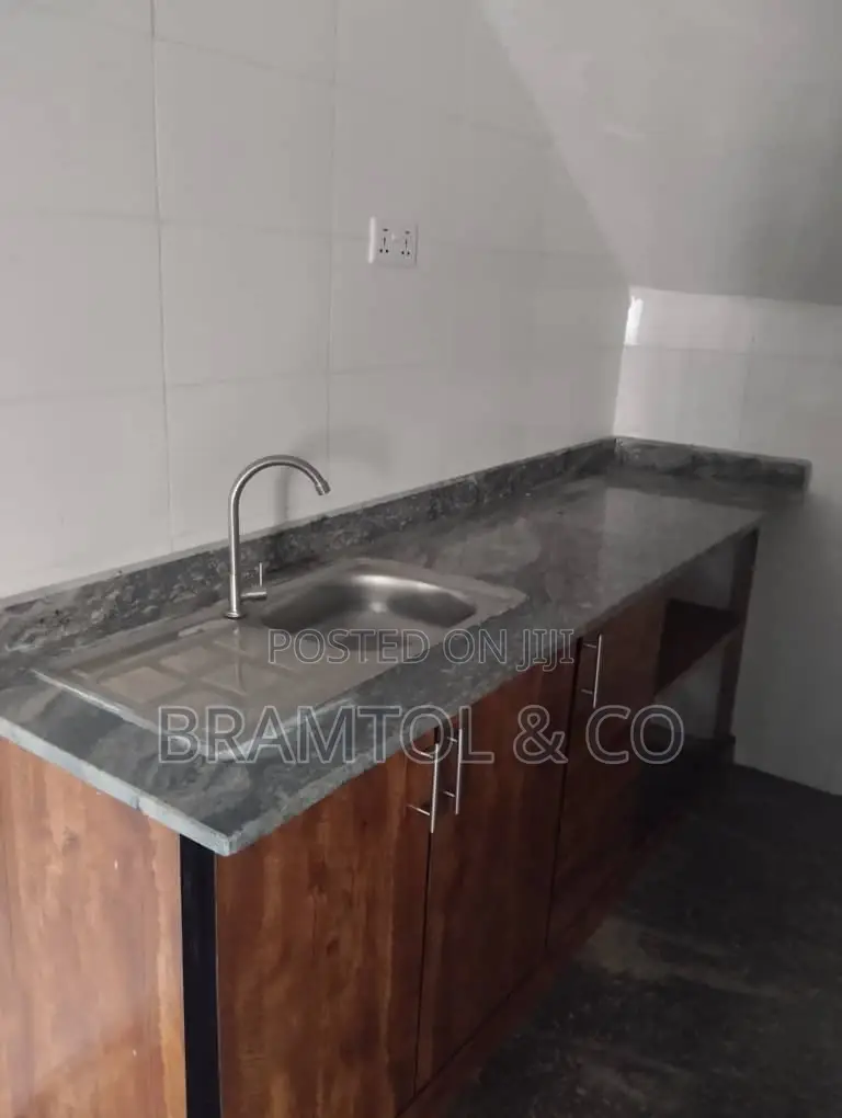 Studio Apartment in Wuye for rent in Wuye