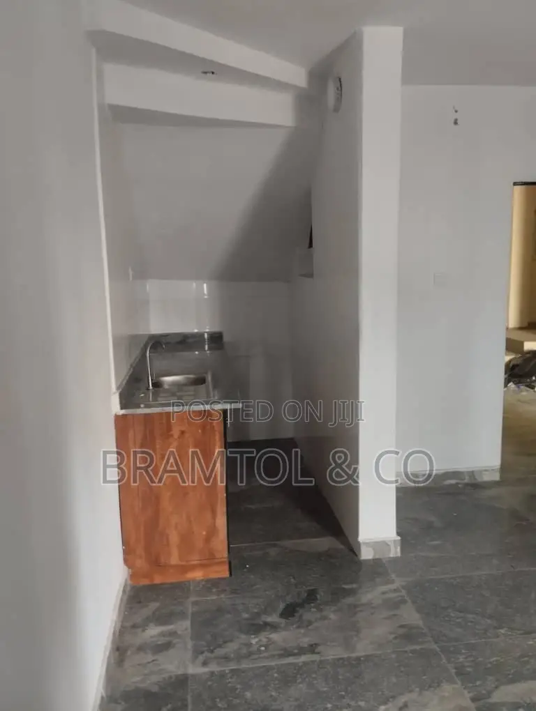 Studio Apartment in Wuye for rent in Wuye