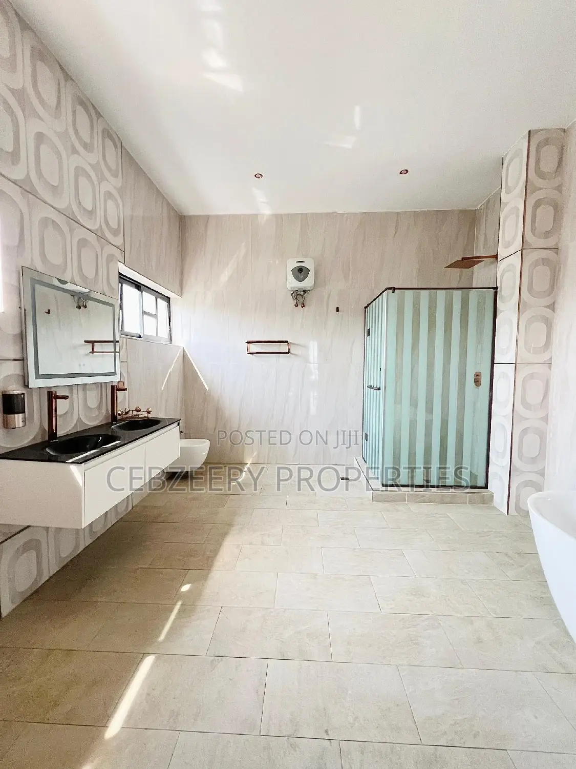 5bdrm Duplex in Ikoyi for sale in Ikoyi