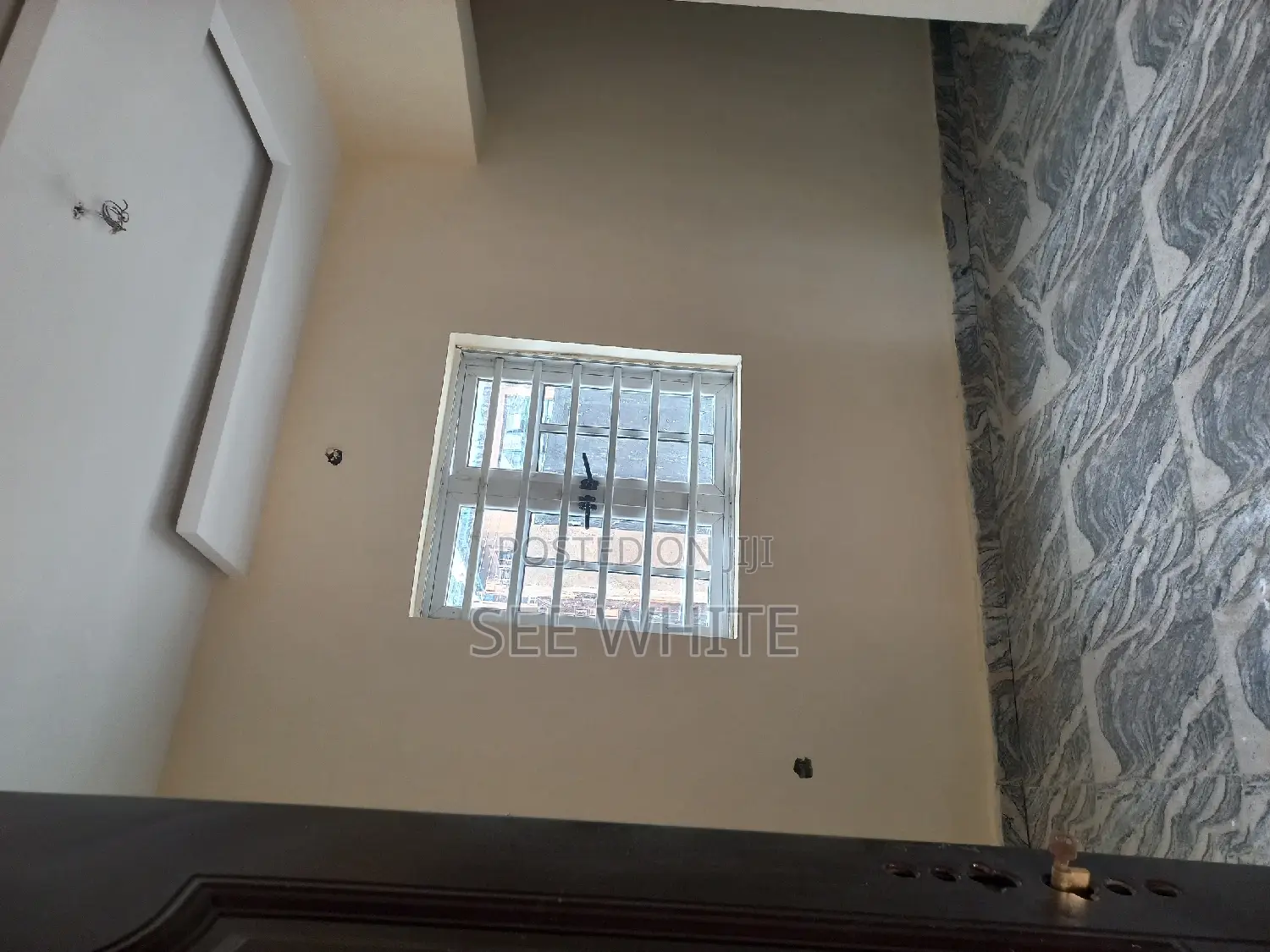Furnished Mini Flat in Satellite Town for rent in Satellite Town