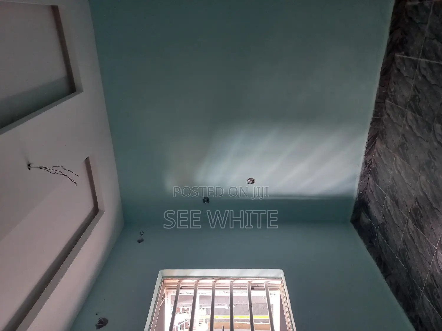 Furnished Mini Flat in Satellite Town for rent in Satellite Town