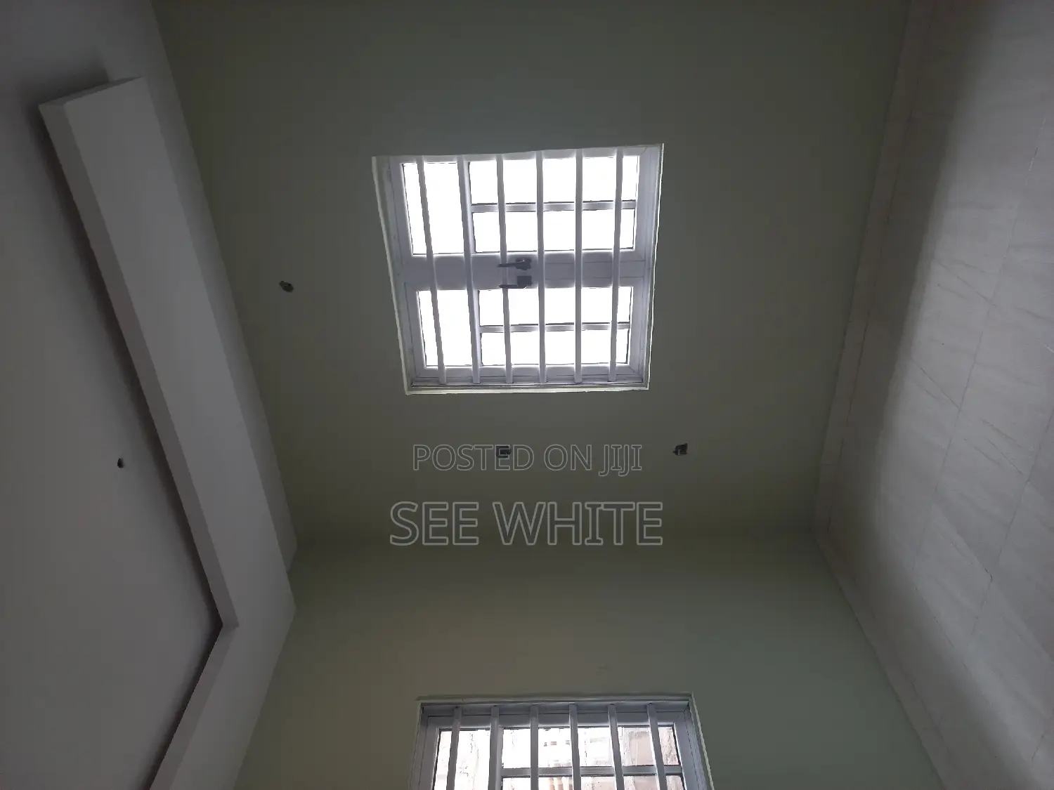 Furnished Mini Flat in Satellite Town for rent in Satellite Town