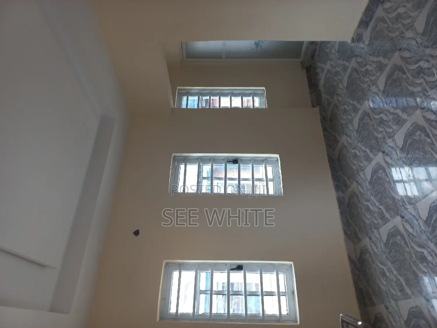 Furnished 2bdrm Room & Parlour in Satellite Town for rent in Satellite Town