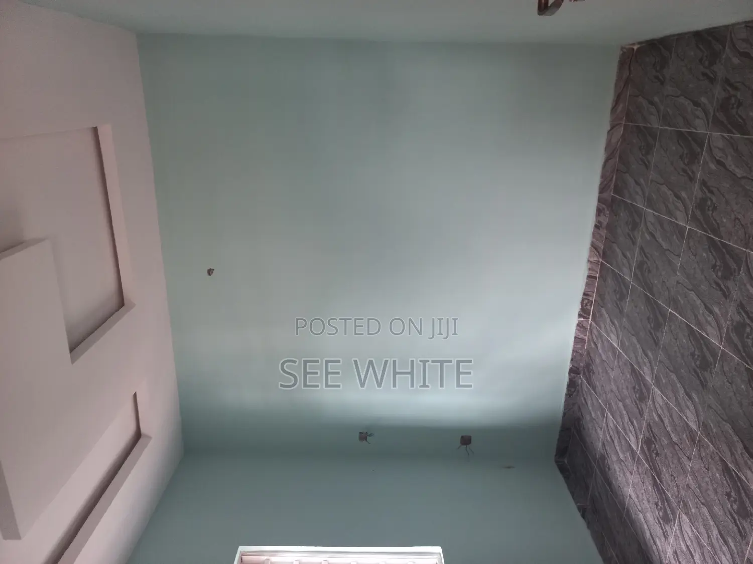 Furnished 2bdrm Room & Parlour in Satellite Town for rent in Satellite Town