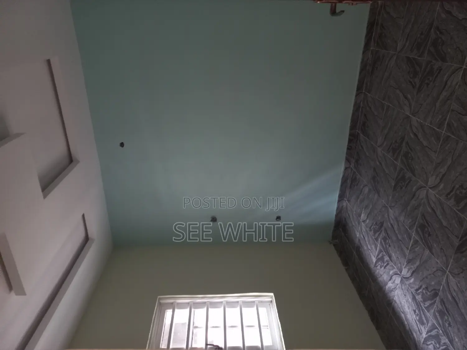 Furnished 2bdrm Room & Parlour in Satellite Town for rent in Satellite Town