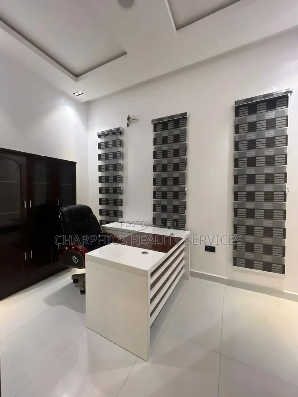 5bdrm Duplex in Ajah for sale in Ajah