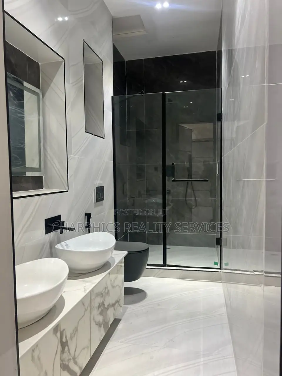 5bdrm Duplex in Ajah for sale in Ajah