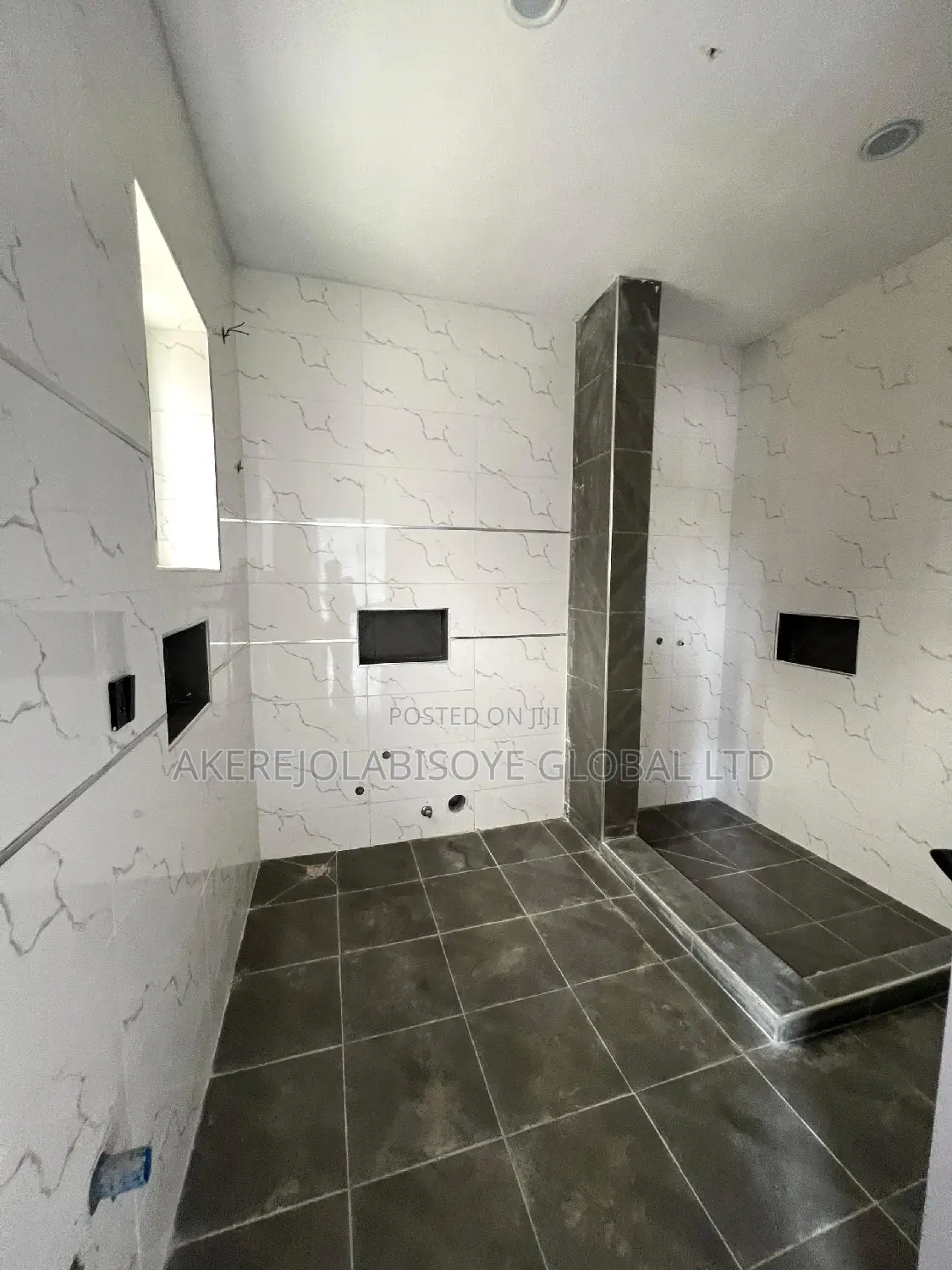 5bdrm Duplex in Asokoro for rent in Asokoro