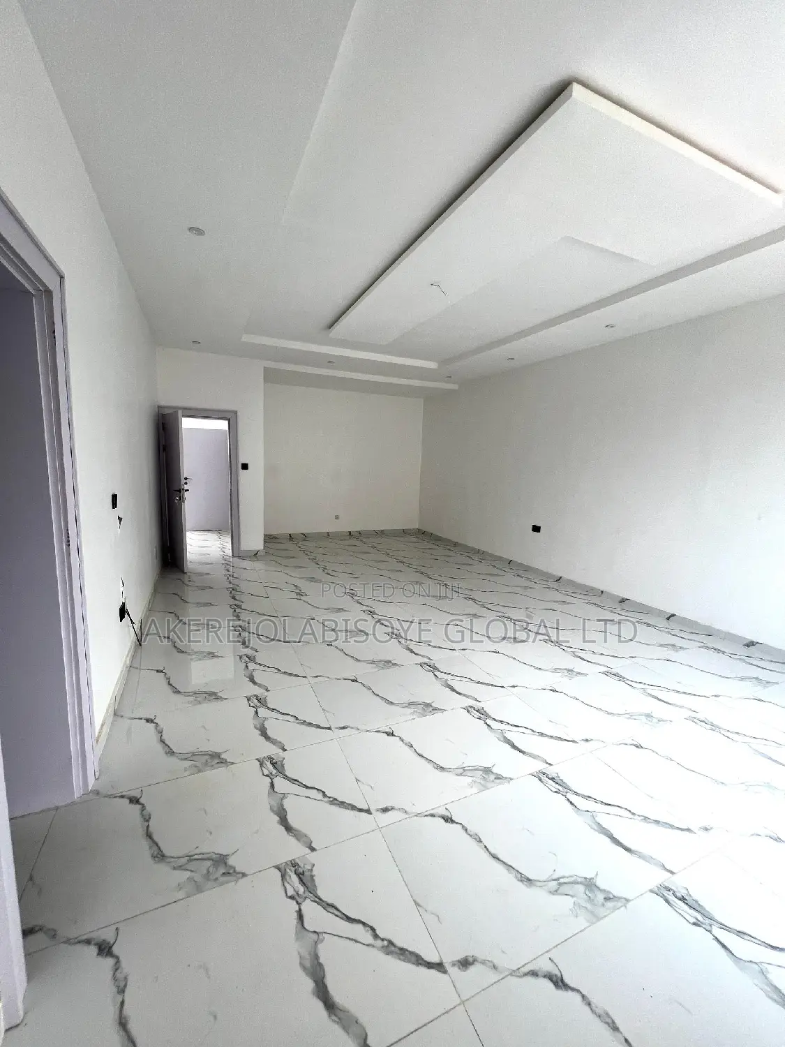 5bdrm Duplex in Asokoro for rent in Asokoro