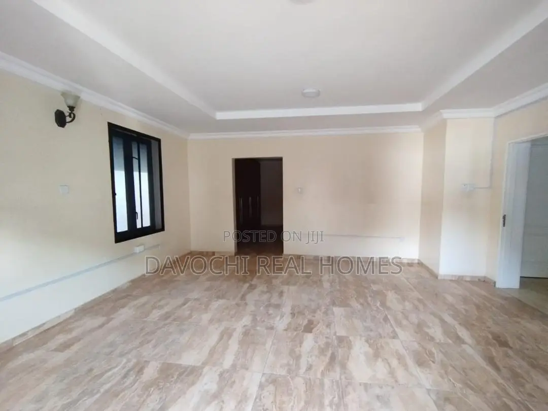 4bdrm Duplex in Oniru Estate, Victoria Island for rent in Victoria Island