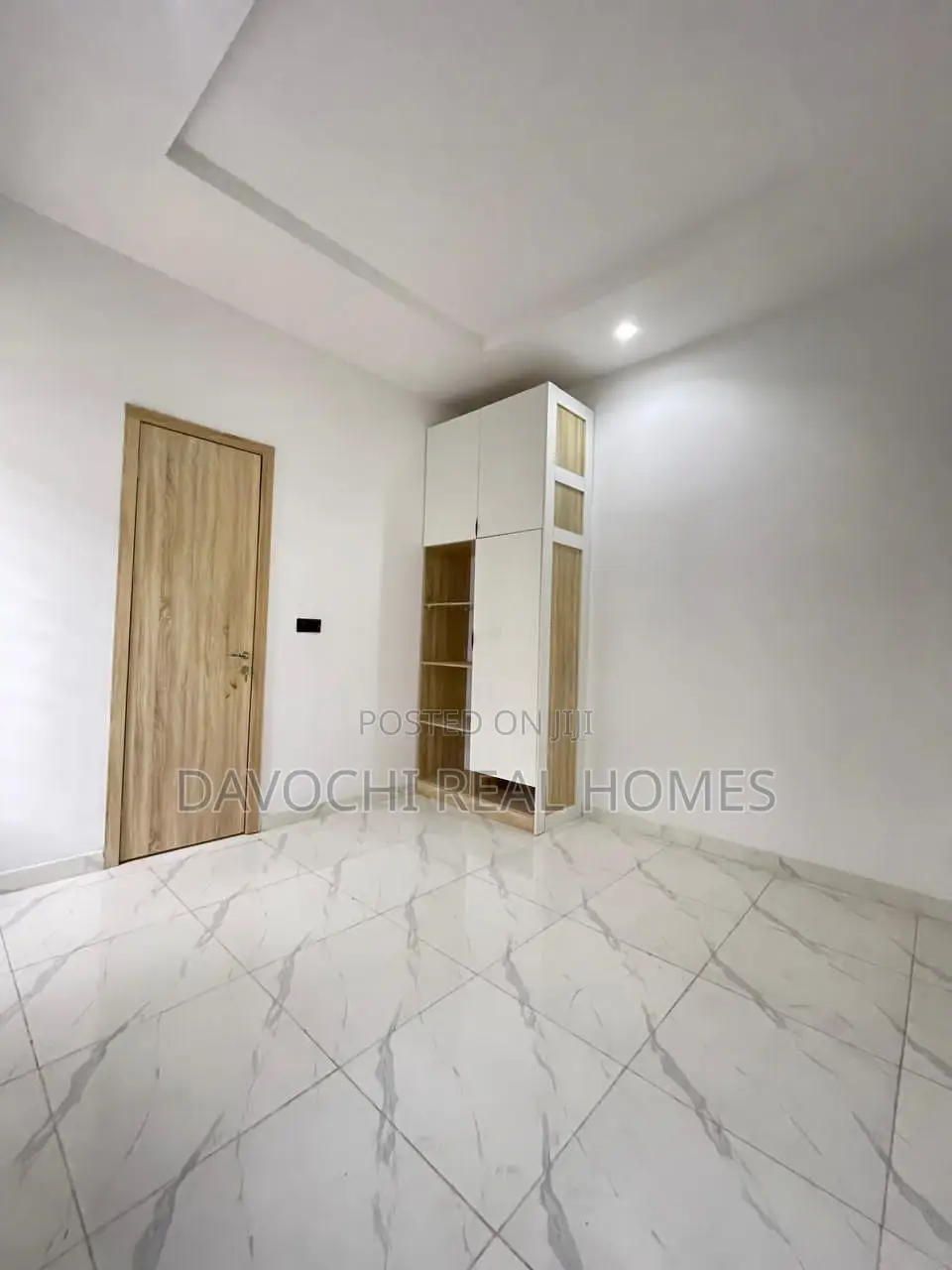4bdrm Duplex in Ogidan, Ajah for rent in Ajah