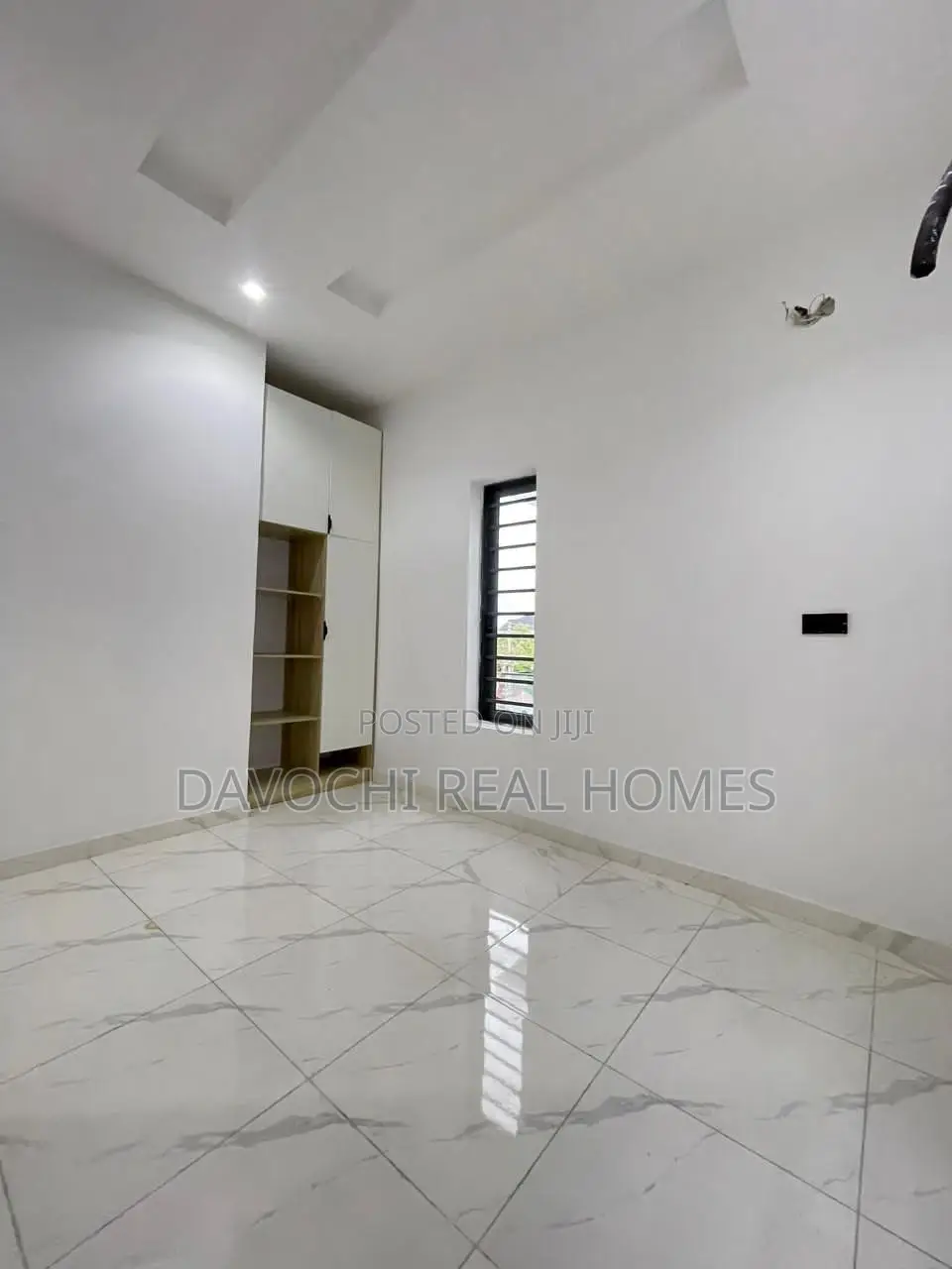 4bdrm Duplex in Ogidan, Ajah for rent in Ajah