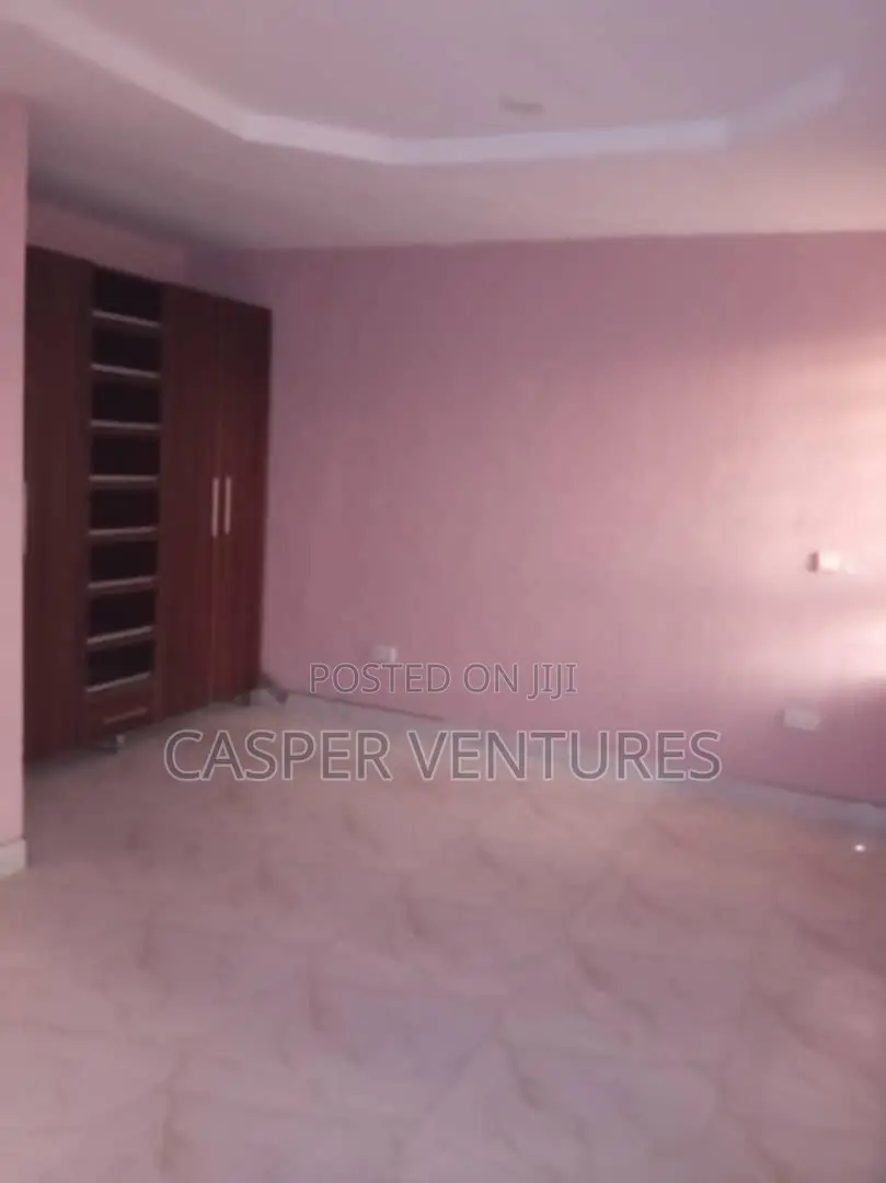 4bdrm Duplex in New Road, Lekki for rent in Lekki