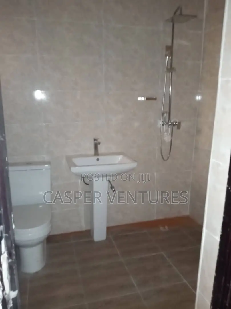 4bdrm Duplex in New Road, Lekki for rent in Lekki