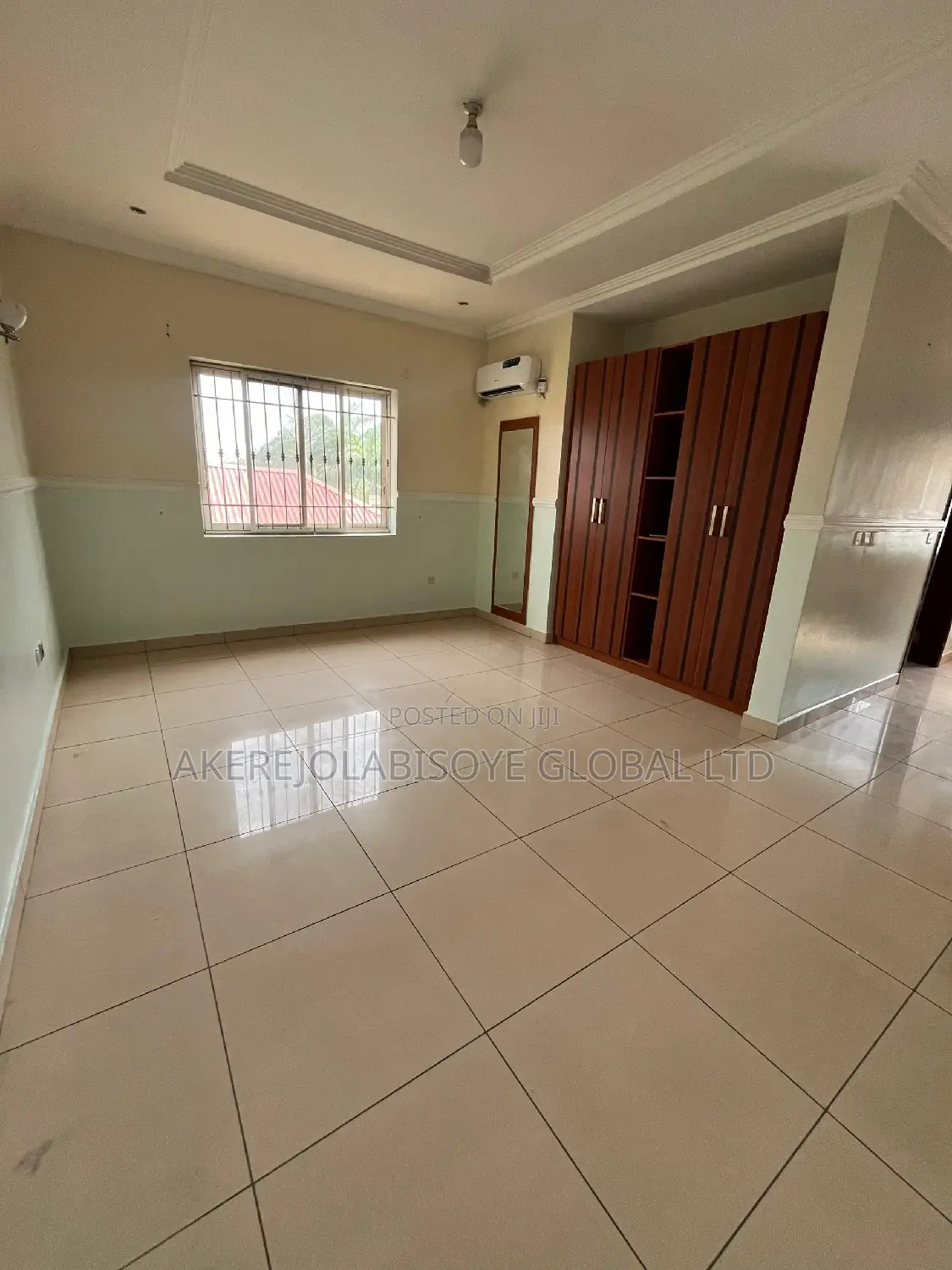 4bdrm Block of Flats in Maitama for rent in Maitama
