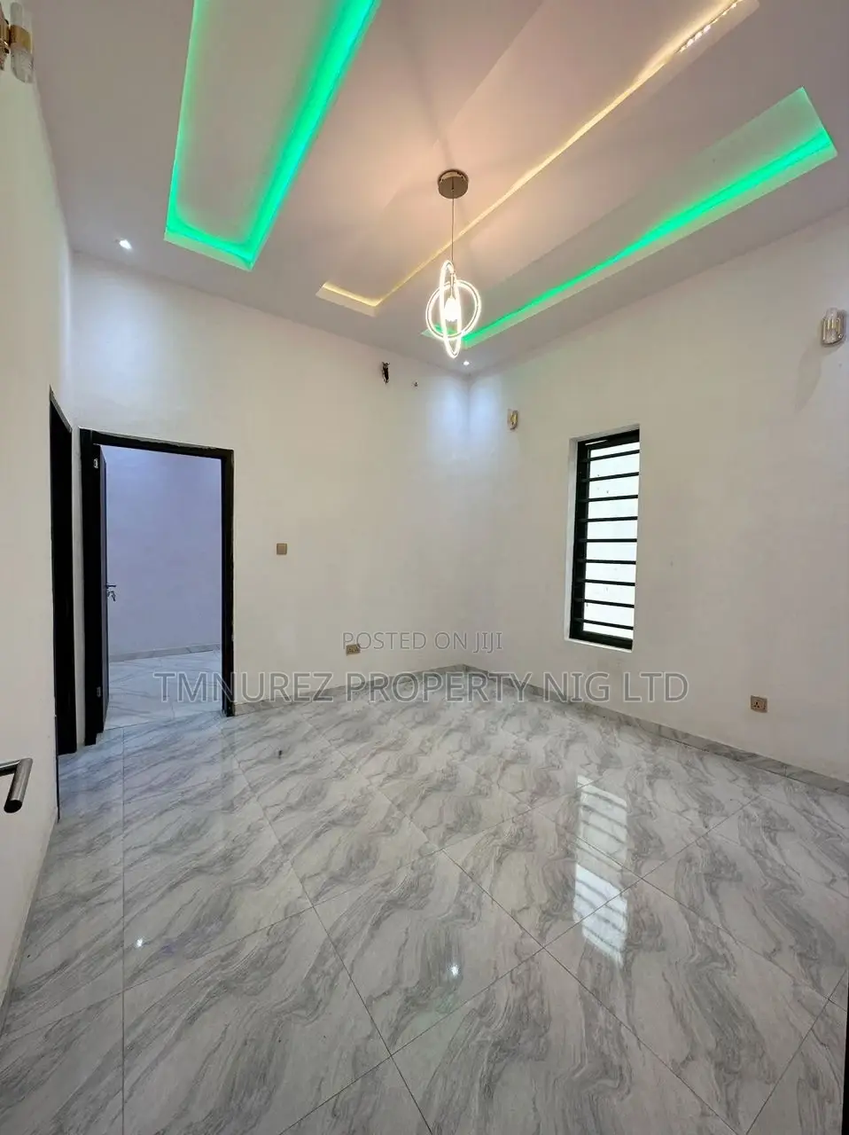 4bdrm Duplex in Ajah for sale in Ajah