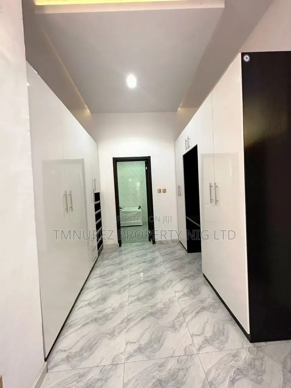 4bdrm Duplex in Ajah for sale in Ajah
