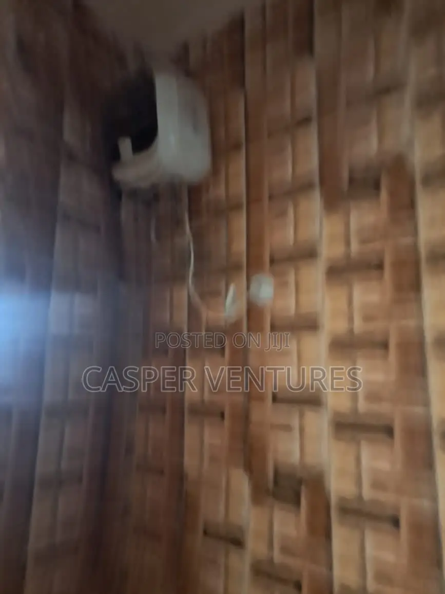 Studio Apartment in Lekki Paradise 2, Chevron for rent in Chevron