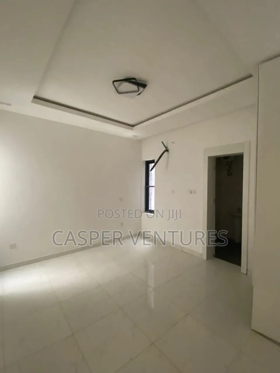 2bdrm Apartment in Ilasan, Ikate-Elegushi for sale in Ikate-Elegushi