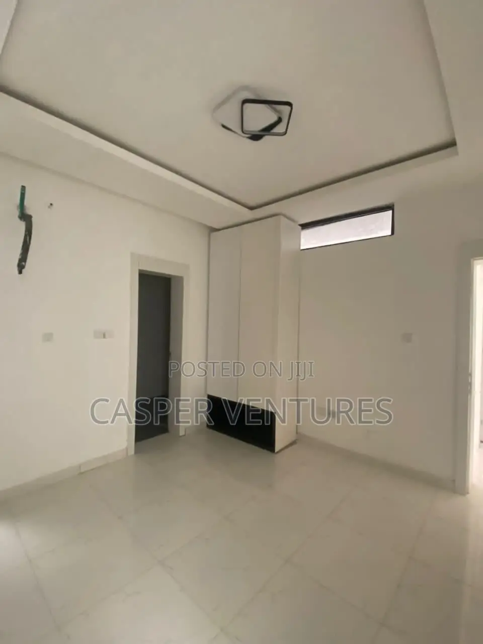 2bdrm Apartment in Ilasan, Ikate-Elegushi for sale in Ikate-Elegushi