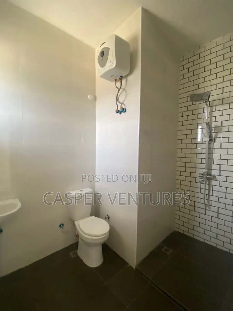 2bdrm Apartment in Ilasan, Ikate-Elegushi for sale in Ikate-Elegushi