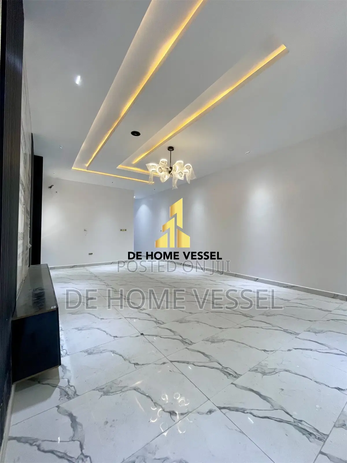 4bdrm Duplex in Lekki for sale in Lekki