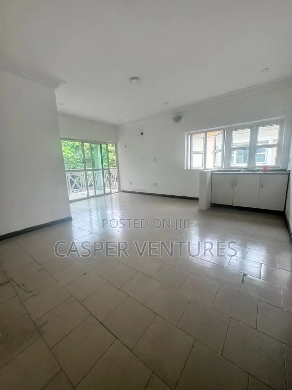 Mini Flat in Eleganza, Ikota for rent in Ikota