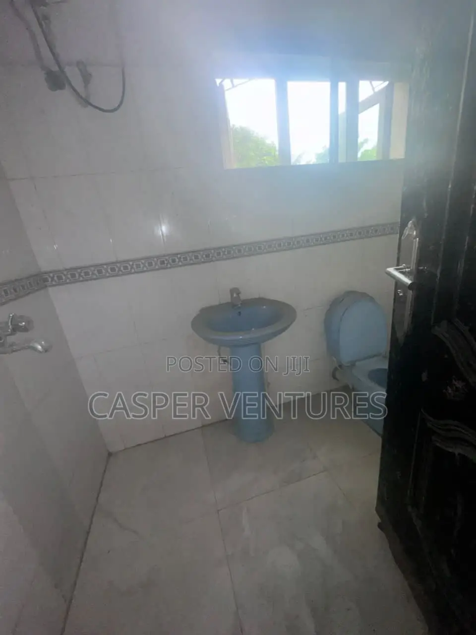 Mini Flat in Eleganza, Ikota for rent in Ikota