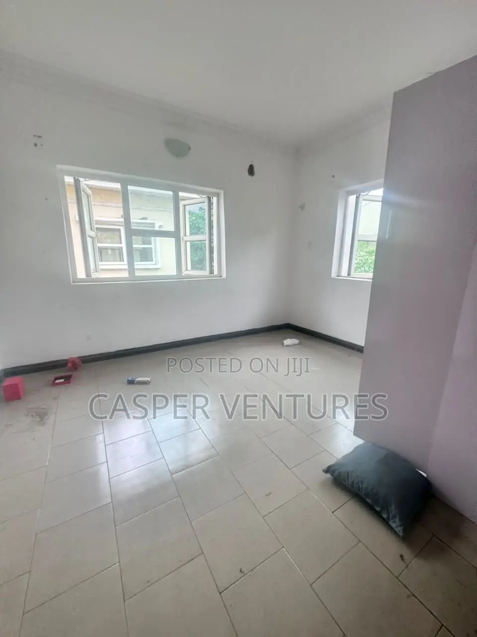 Mini Flat in Eleganza, Ikota for rent in Ikota