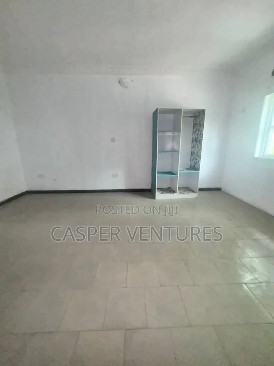 Mini Flat in Eleganza, Ikota for rent in Ikota