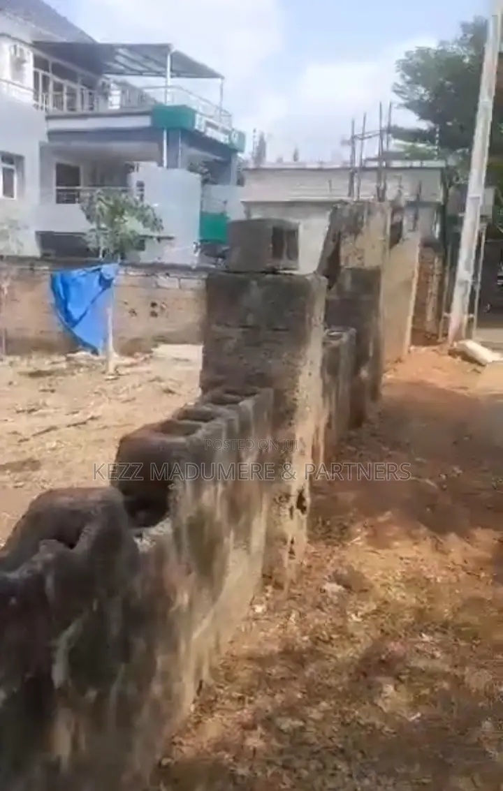 For Sale : Asokoro Commercial in Asokoro