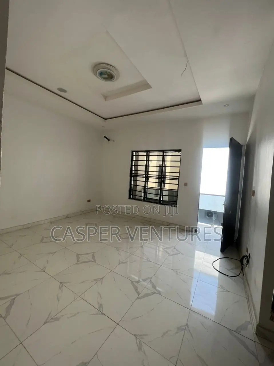 3bdrm Duplex in Ikota for rent in Ikota