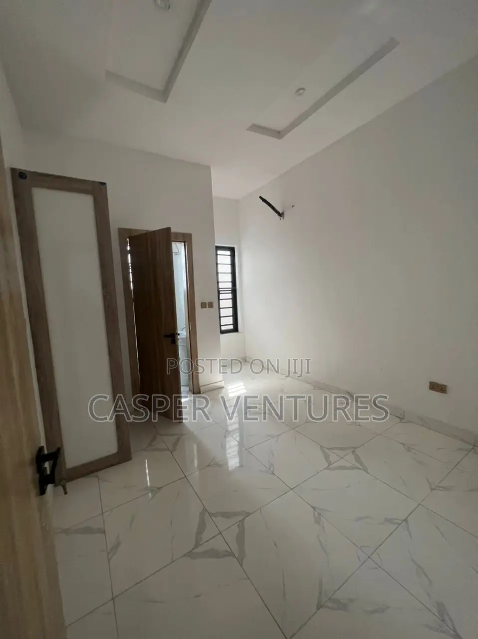 3bdrm Duplex in Ikota for rent in Ikota
