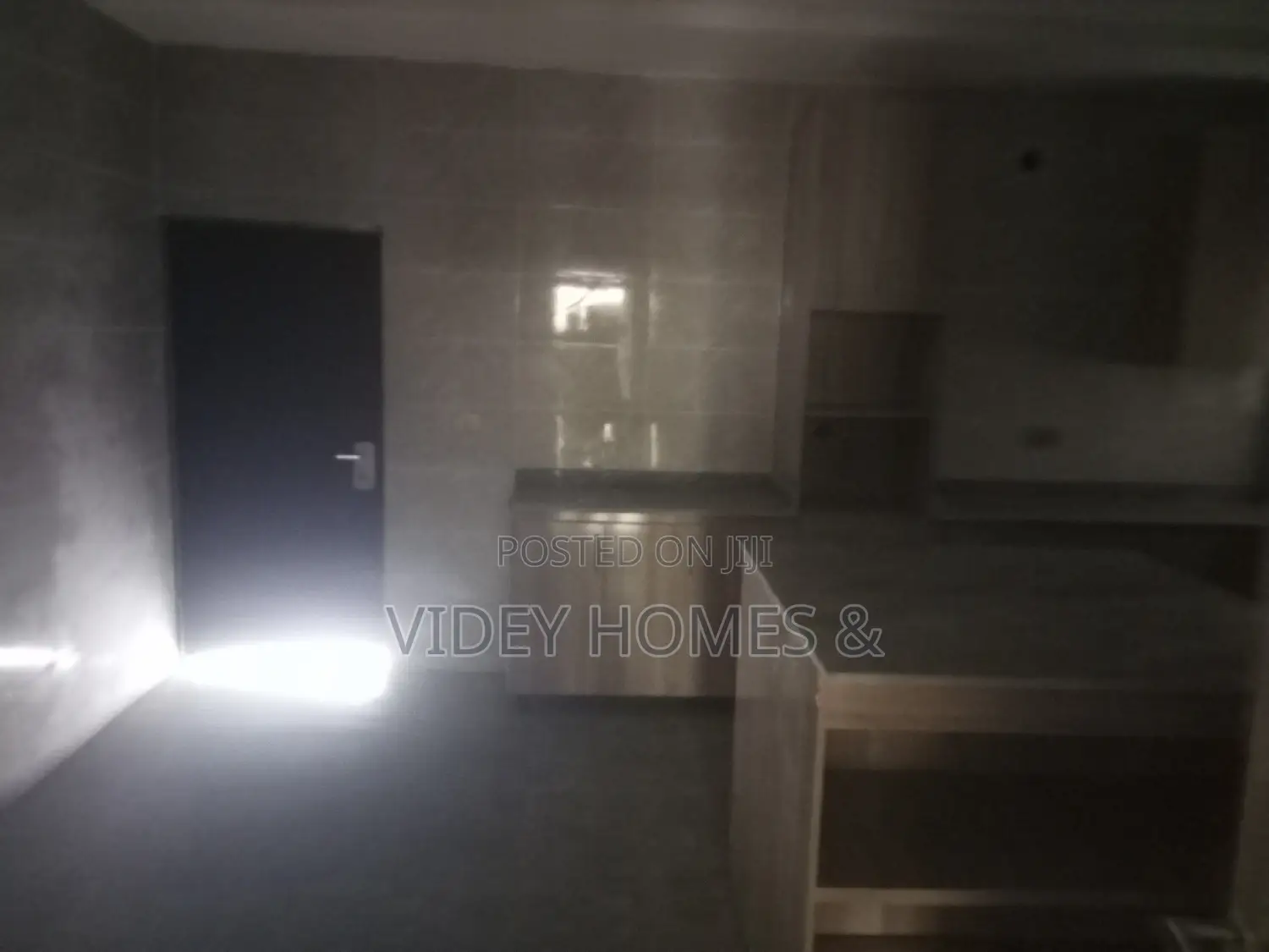4bdrm Townhouse / Terrace in Jolly Estate, Guzape District for rent in Guzape District