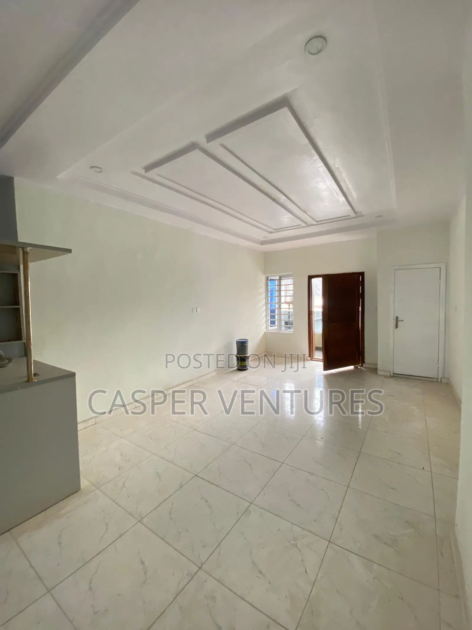 3bdrm Apartment in Chevron for rent in Chevron