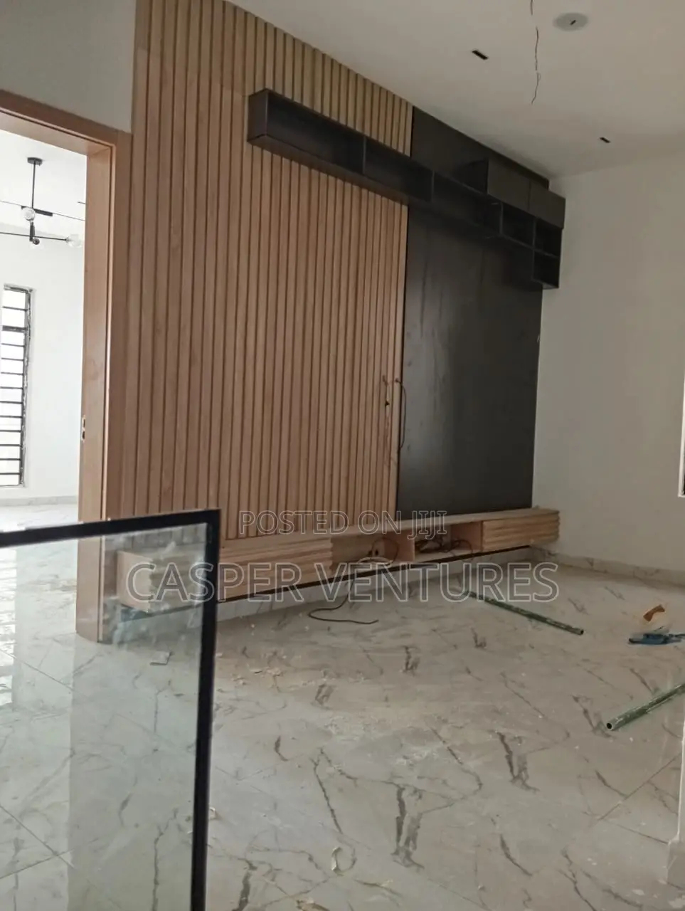4bdrm Duplex in Orchid, Lekki for sale in Lekki