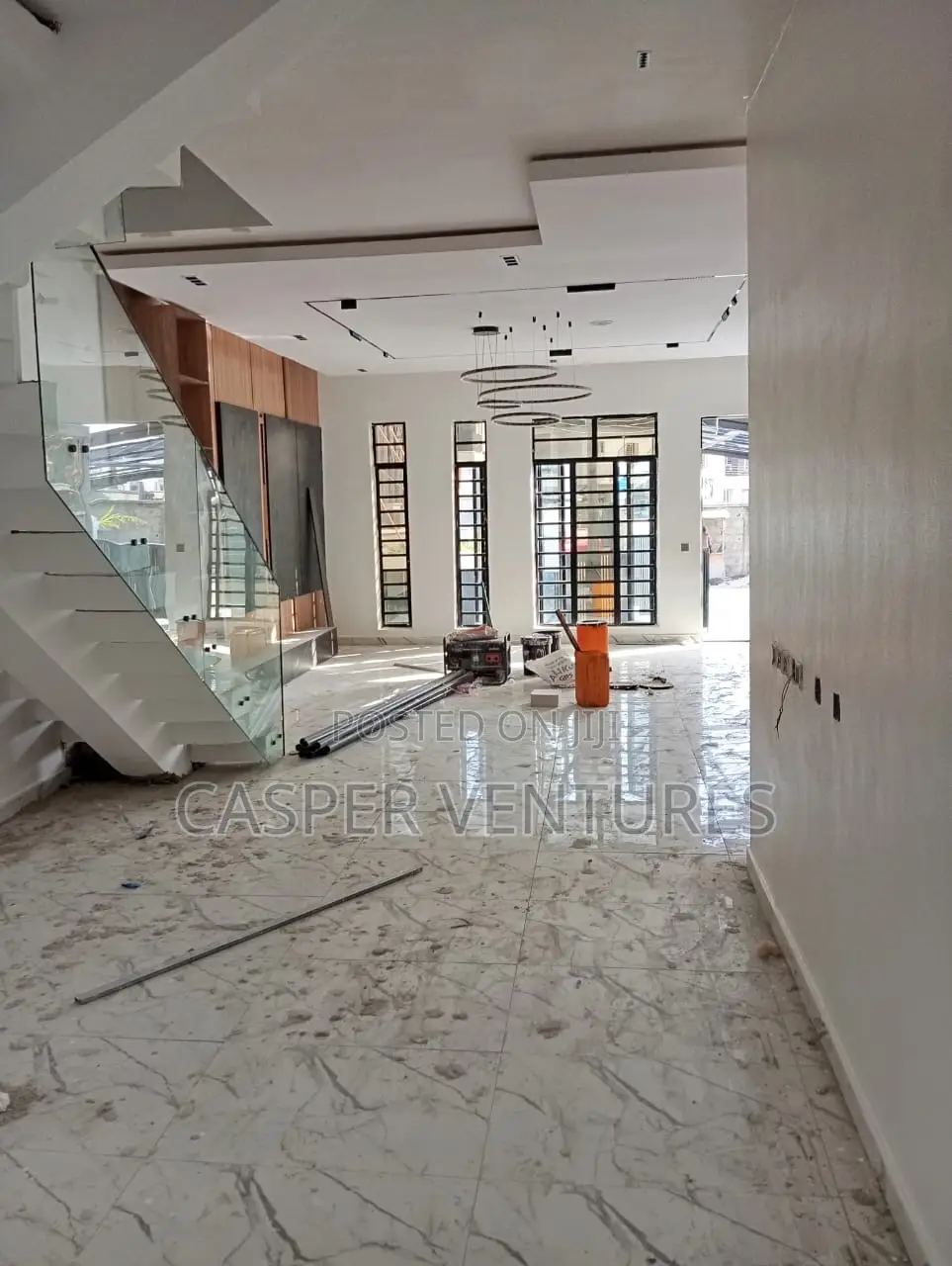 4bdrm Duplex in Orchid, Lekki for sale in Lekki