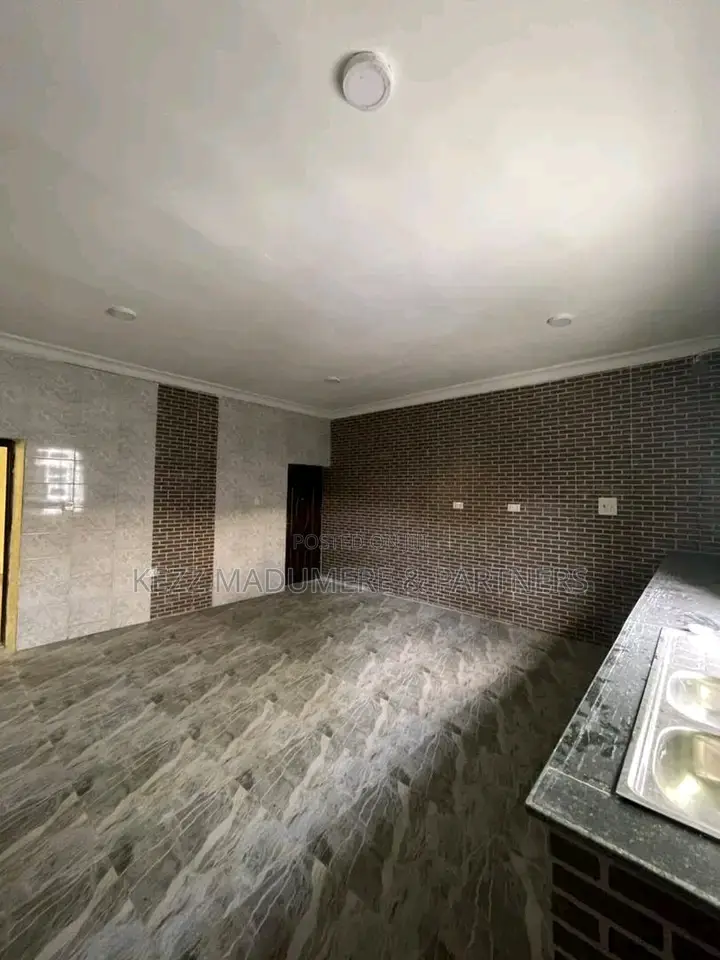 5bdrm Duplex in Dr Peter Odili , for sale in Port-Harcourt
