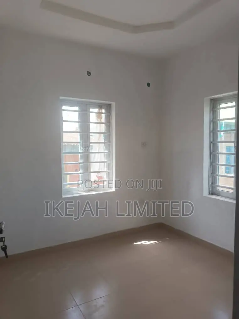 Furnished 1bdrm Apartment in Pen Cinema for rent in Pen Cinema