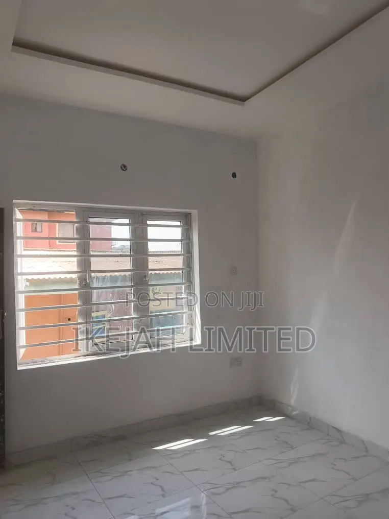 Furnished 1bdrm Apartment in Pen Cinema for rent in Pen Cinema