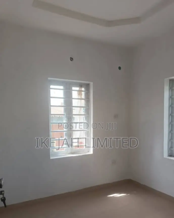 Furnished 1bdrm Apartment in Pen Cinema for rent in Pen Cinema