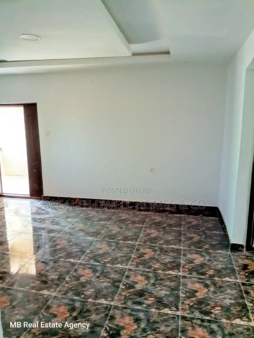 Furnished 2bdrm Apartment in Akure for rent in Akure