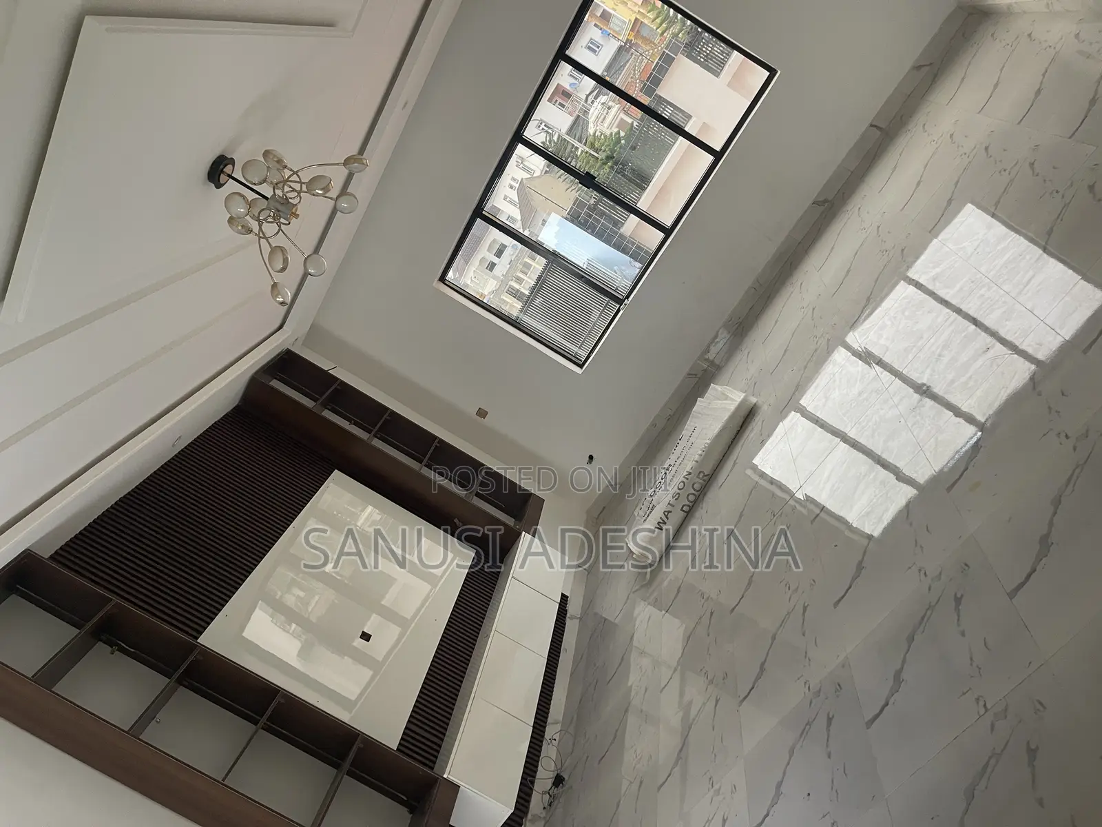 5bdrm Duplex in Kubwa,Gra By Fo1 for sale in Kubwa