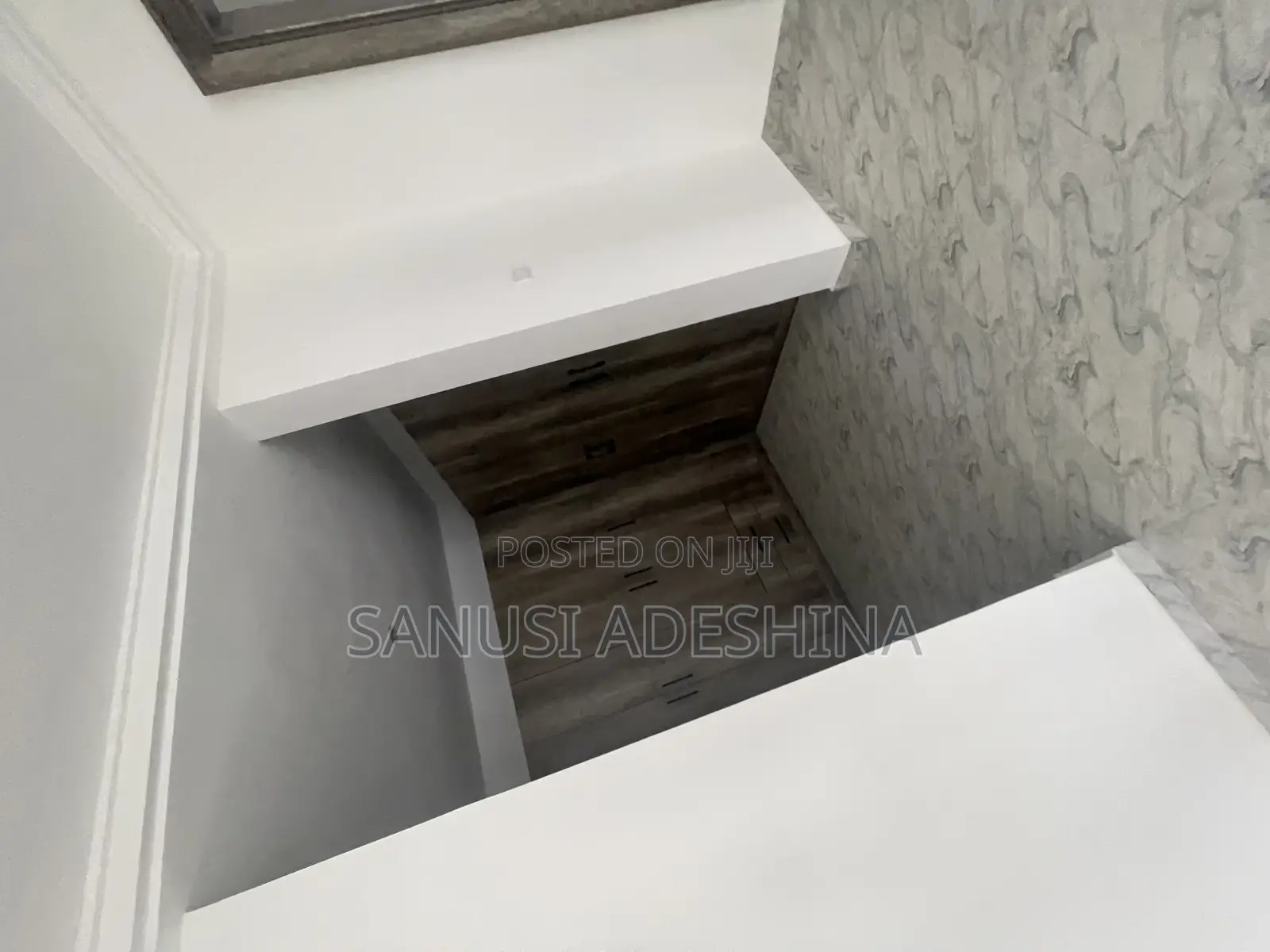4bdrm Duplex in Kado Phase 2 Abuja for rent in Kado