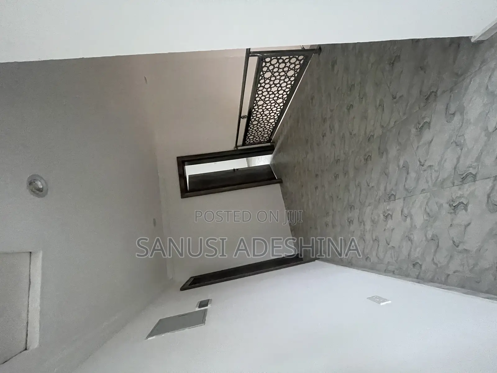 4bdrm Duplex in Kado Phase 2 Abuja for rent in Kado