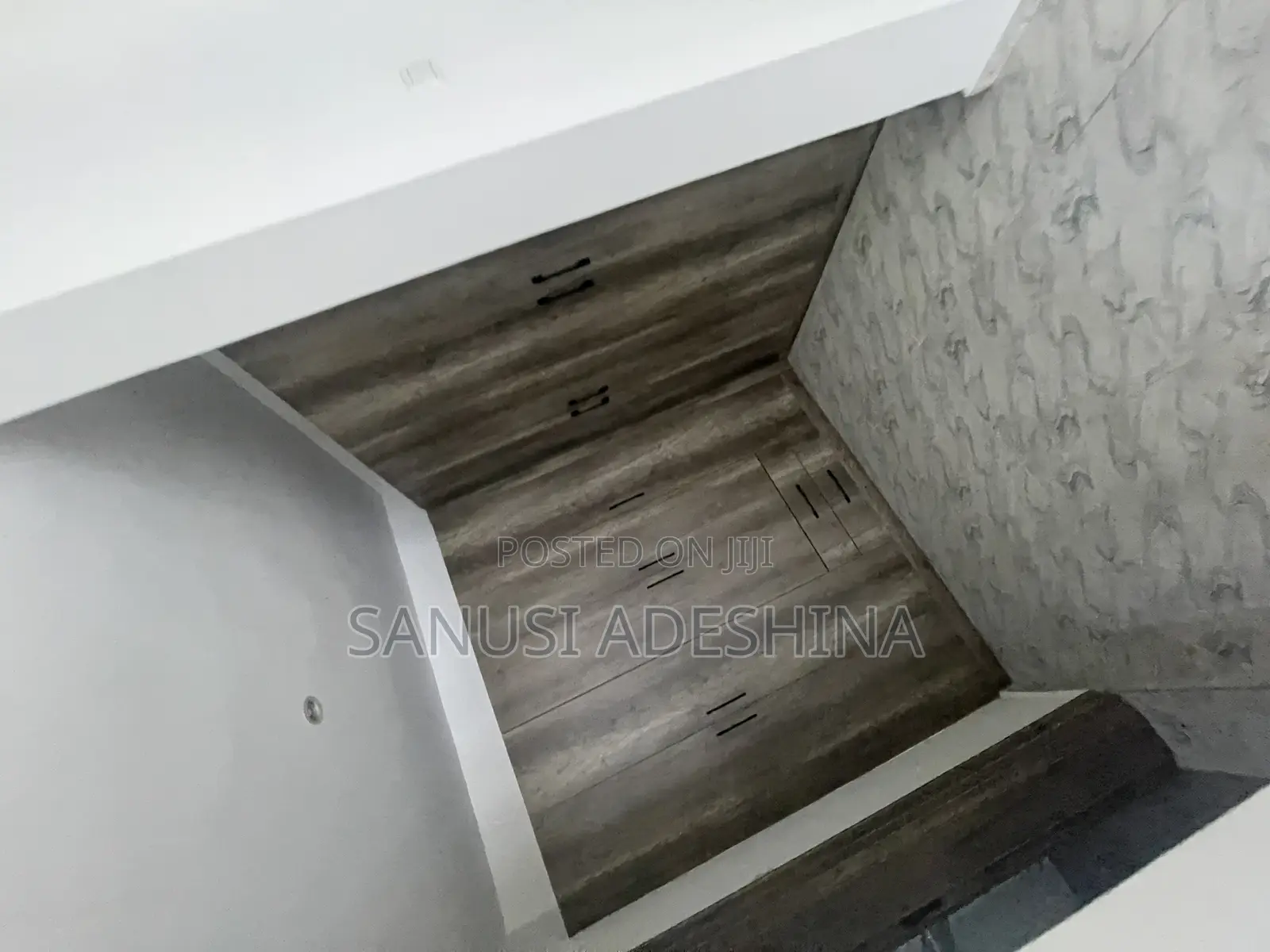 4bdrm Duplex in Kado Phase 2 Abuja for rent in Kado
