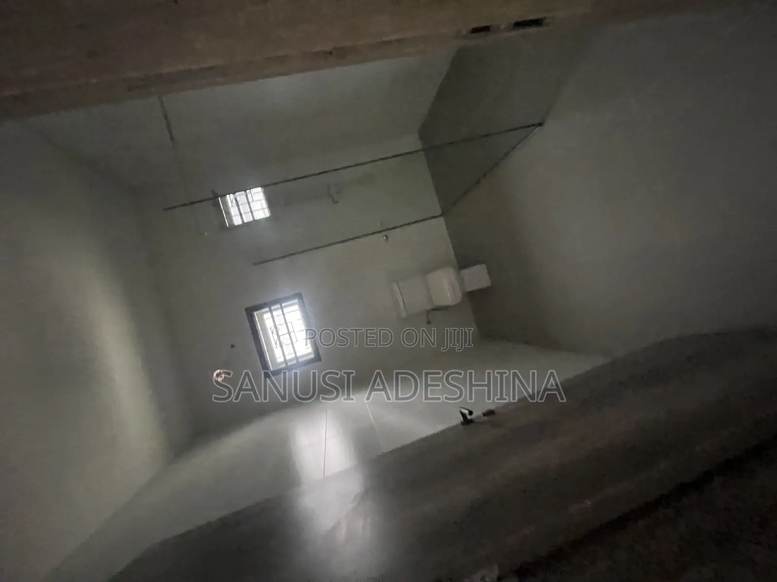 4bdrm Duplex in Kado Phase 2 Abuja for rent in Kado