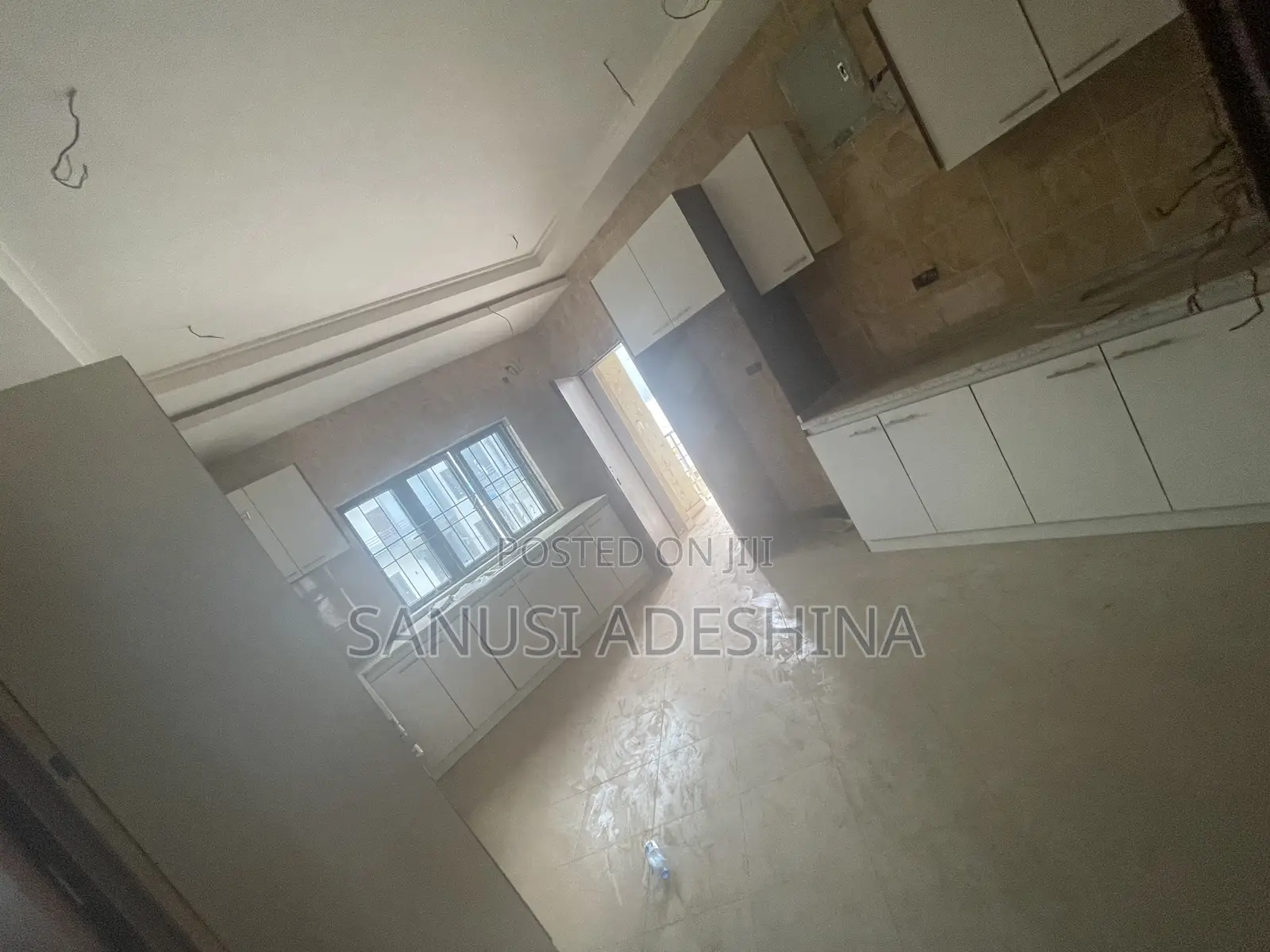 4bdrm Duplex in Kado Phase 2 Abuja for rent in Kado