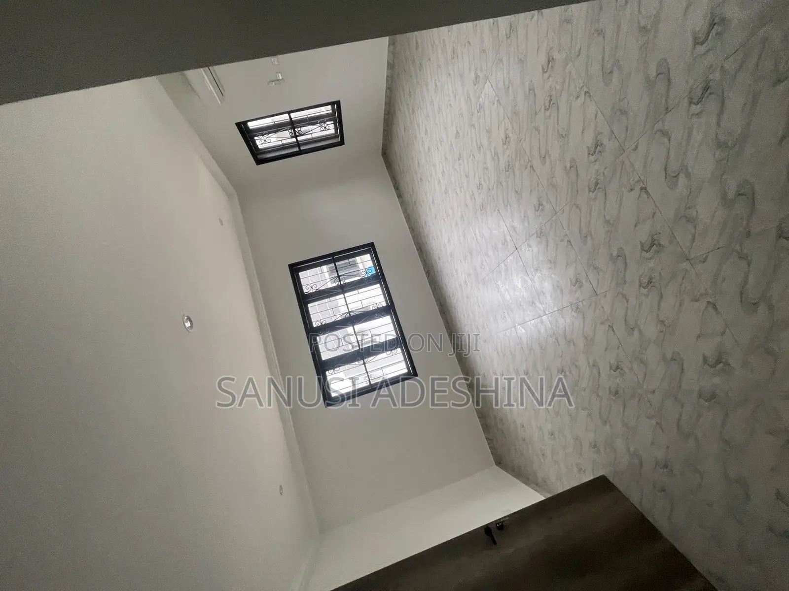 Furnished 2bdrm Block of Flats in Kubwa By Gra Abuja for sale in Kubwa