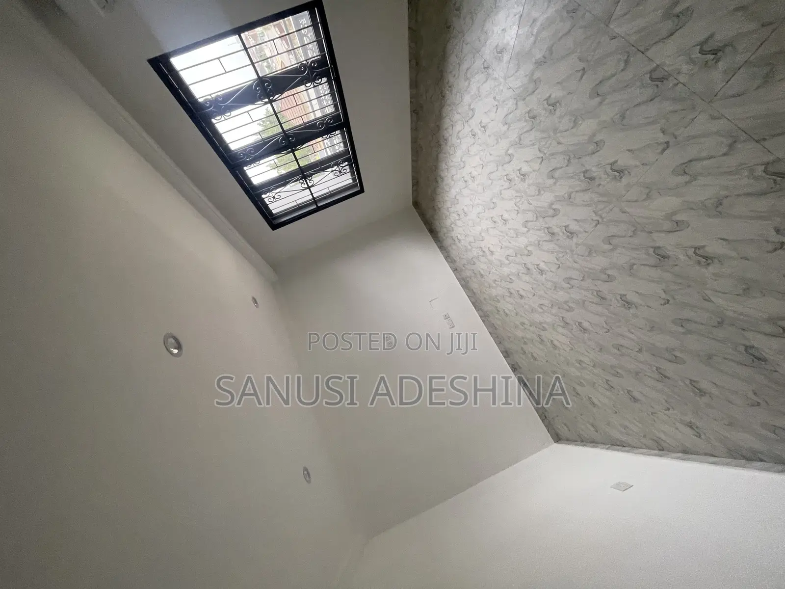 Furnished 2bdrm Block of Flats in Kubwa By Gra Abuja for sale in Kubwa